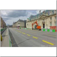 2019-05-03 Luxembourg Av de la Liberte 08.jpg